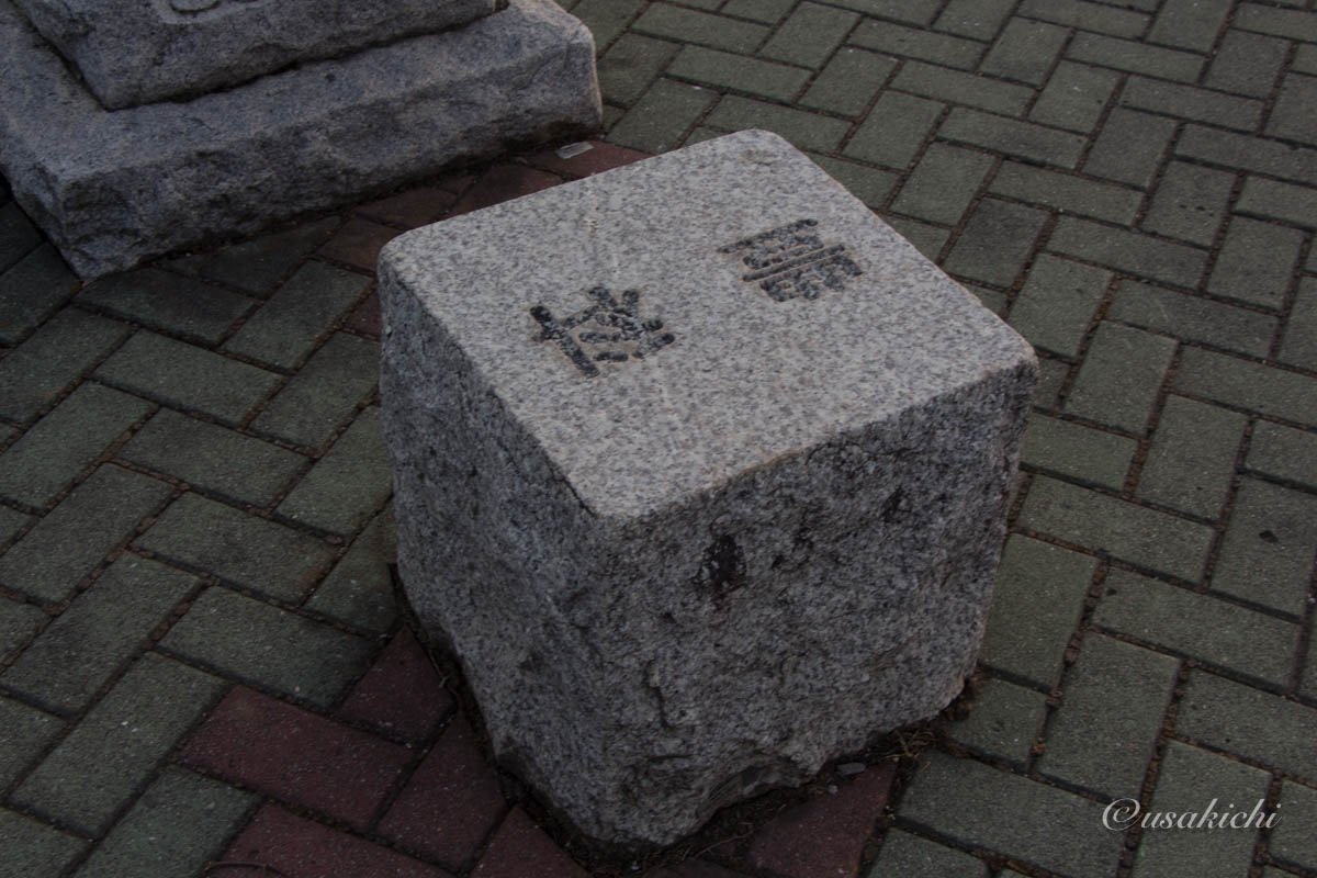 梓川SA(下り) | 高台(方角ごとの地名と距離)